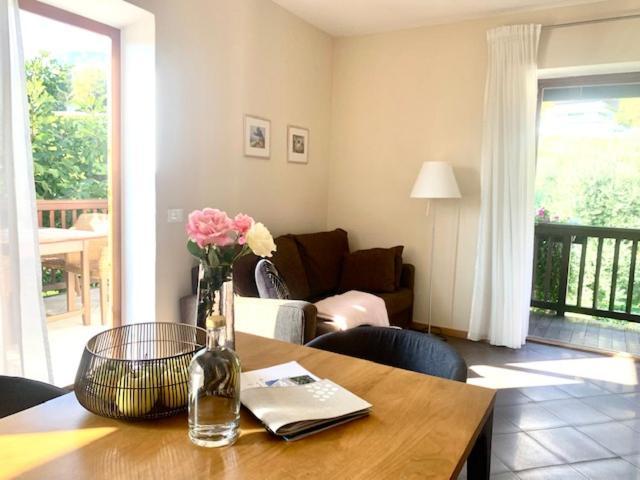 Weingut Weidlhof - Suite & Breakfast - Vacation For Wine Lovers Caldaro Luaran gambar