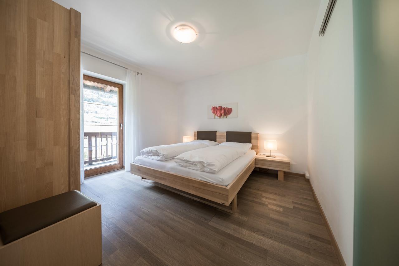 Weingut Weidlhof - Suite & Breakfast - Vacation For Wine Lovers Caldaro Luaran gambar