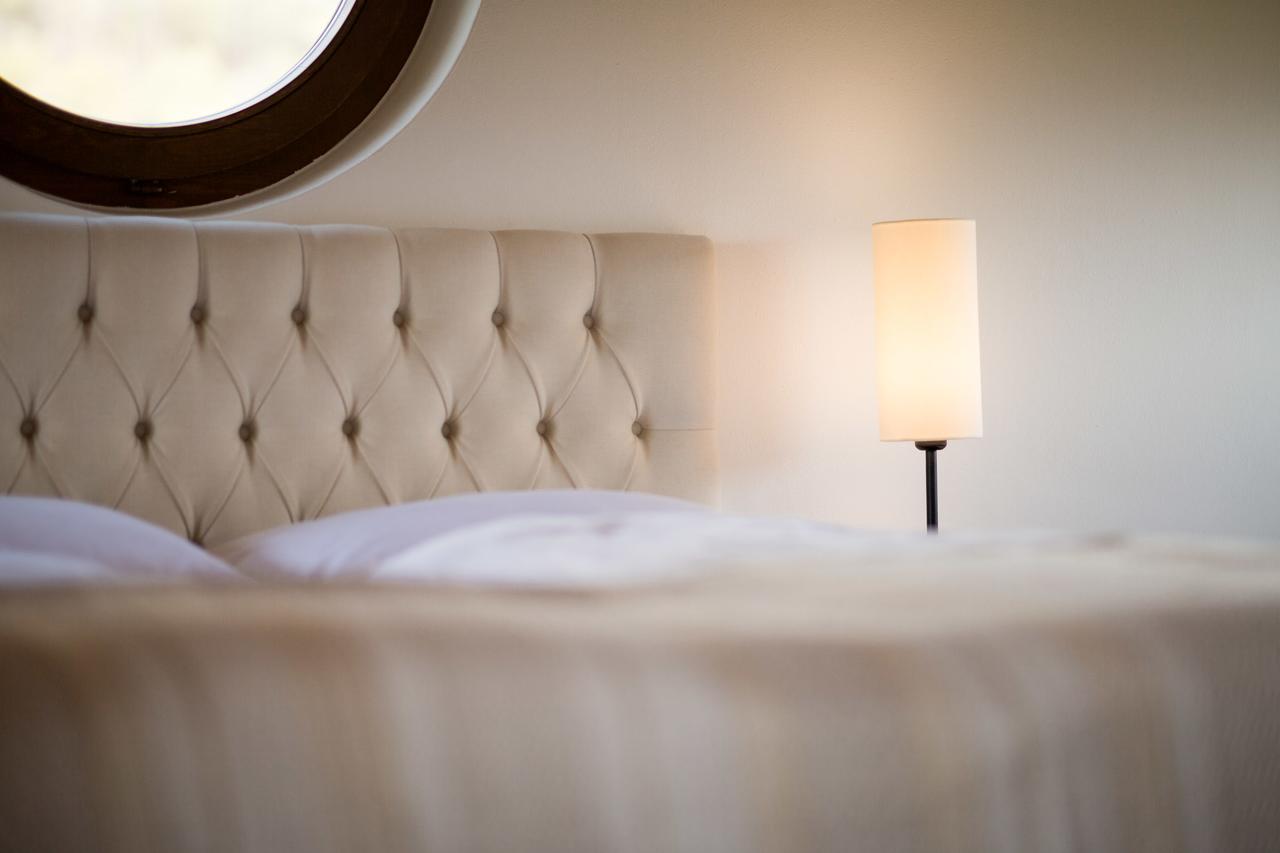 Weingut Weidlhof - Suite & Breakfast - Vacation For Wine Lovers Caldaro Luaran gambar